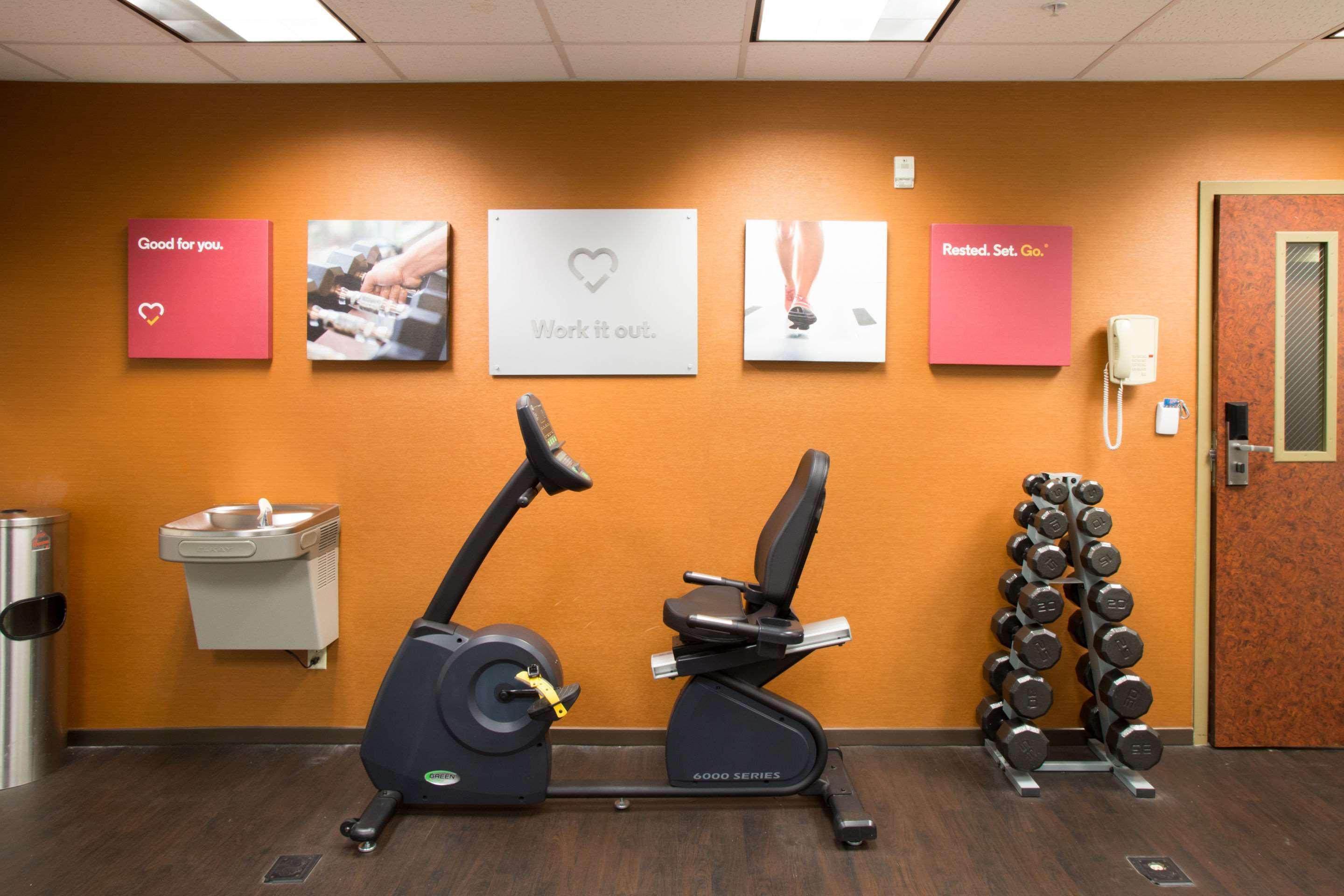 Comfort Suites Grand Rapids South Kentwood Екстериор снимка